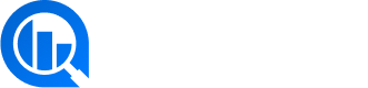 logo-it-technology