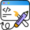 service-icon5