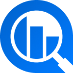 Techto