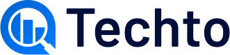 Offcanvas Logo