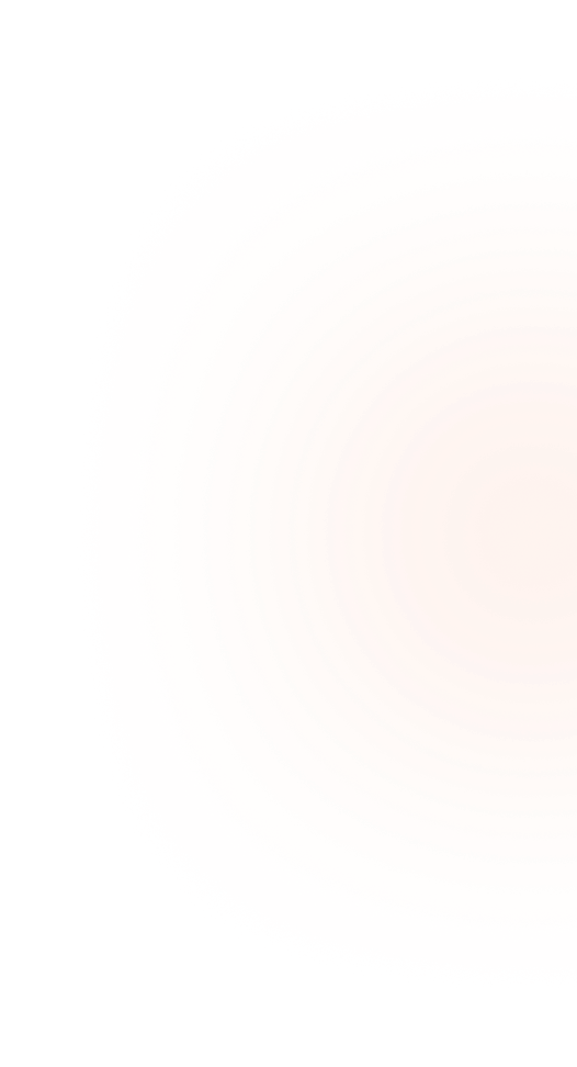 process-shape-3