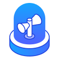 services-icon-3